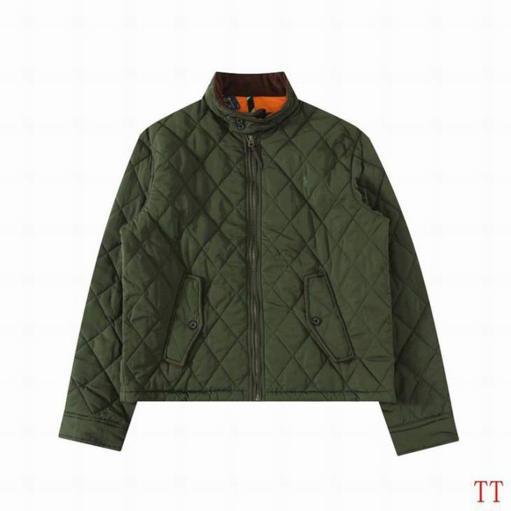 Picture of Ralph Lauren Jackets _SKUPoloM-2XL20tr0630182
